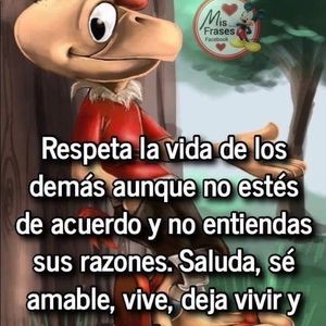 Meet your Posher, Kenny